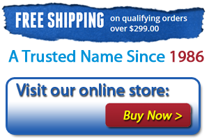 Buy Pump Products .com