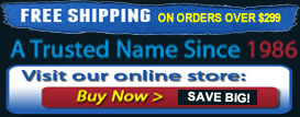 Buy Pump Products