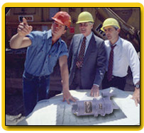 Max Flo Pump Sales service technicians- image