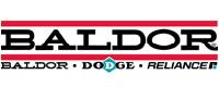 Baldor  Commercial Pumps