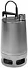 Grundfos Stainless Steel Submersible Pumps Unilift AP35 