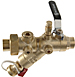 Bell and Gossett Coil Hook Up Kits