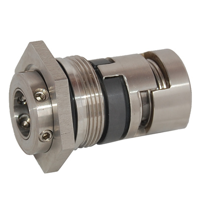 Grundfos Service Replacement Parts