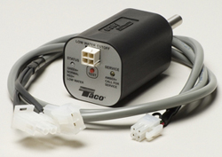 Taco LTR Series Low Water Cutoff 