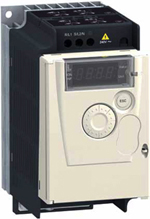 Taco Advantage 12 Variable Speed AC drive 