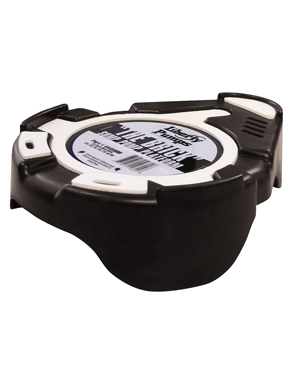 Liberty The Brick Sump Pump Platform