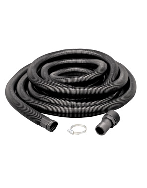 Liberty DHK-24 Sump Pump Hose KitPart #:DHK24 