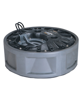 Liberty X8 Basin ExtensionPart #:X8