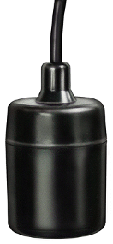 Little Giant EWS7-1-10 Wide Angle FloatPart #:599195 