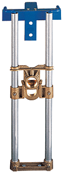 Little Giant GR-1-1/4 Pump Removal SystemPart #:513300 