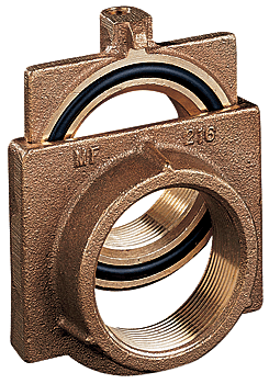 Little Giant PD-2 DisconnectPart #:513302 