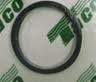 Taco Circulator Pump Flange Gasket SetPart #:1600-169RP 