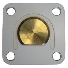 Taco Valve AssemblyPart #:005-023RP 