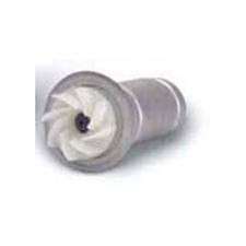 Taco Ciculator Pump Cartridge AssemblyPart #:009-022RP 