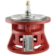 Armstrong Circulator Pump Bearing AssemblyPart #:816549-091 