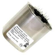 Taco Capacitor or PC BoardPart #:0013-004RP 