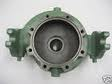 Taco Circulator Pump Cast Iron Body OnlyPart #:121-018RP 