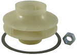 Bell and Gossett Circulator Pump ImpellersPart #:118676 