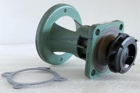 Taco Circulator Pump Cast Iron BracketPart #:1900-002RP 