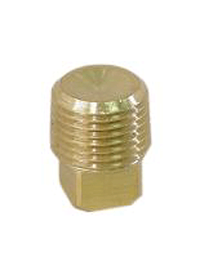 Bell and Gossett Circulator Pump Volute Cap screwsPart #:P52310 