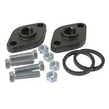 Armstrong Circulator Pump Hardware KitPart #:810120-216 