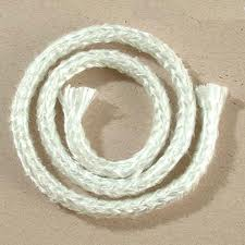 Armstrong Circulator Pump Oil WickPart #:806993-000 