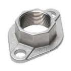 Grundfos GF 53 Circulator Pump FlangesPart #:91584914