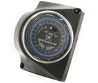 Grundfos Pump Timer ControlPart #:505474