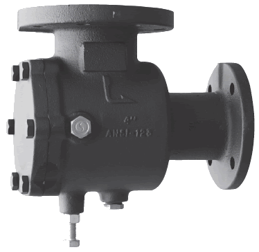 Paco Suction Diffusers