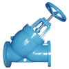 Paco PACO Combination Valves