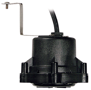 Little Giant VDS2010 Diaphragm Piggy BackPart #:599167