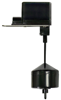 Little Giant EVS3-1-20 Vertical Piggy BackPart #:599194