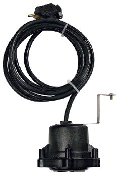 Little Giant  Diaphragm Switch - EDS10-1-20Part #:599191