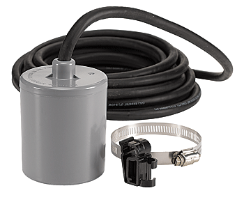 Little Giant 230 Volt Low Water Cut-Off SwitchPart #:599318