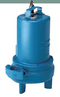 Barnes Submersible Fountain Pump 3SF1074LPart #:109975