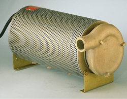 Barnes Submersible Fountain Pump SFU102Part #:087785