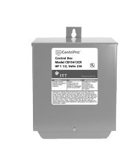 Goulds CentriPro Magnetic Contactor Controls CB20412MCPart #:CB20412MC