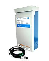 Goulds CentriPro Aquavar Solo Constant Pressure ControlPart #:3AS20