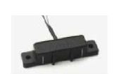 Goulds Moisture Sensor w/RelayPart #:9K585