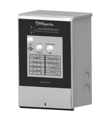 Goulds CentriPro PumpSaver PlusPart #:231Insider