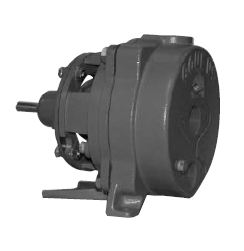 Goulds Belt Driven Jet Pumps HSJ20BDDPart #:HSJ20BDD