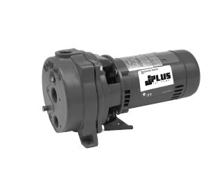 Goulds Convertible Jet Pumps JRD7Part #:JRD7