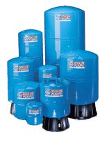 Goulds Diaphragm TanksPart #:V45PST