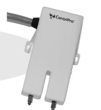 Goulds Elevator Oil Smart Switch A1SEEWATERP (with plug)Part #:A1SEEWATERP (with plug)