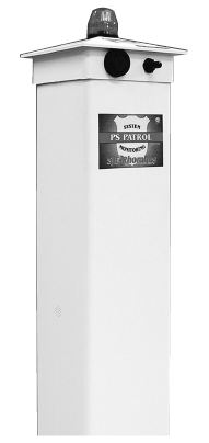 Goulds PS Patrol High Water AlarmPart #:A8-1PS230