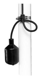 Goulds SJE SignalMaster Control SwitchPart #:A2N93