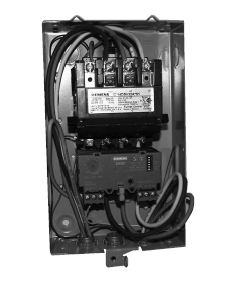 Goulds Class 14 NEMA StarterPart #:GSJC