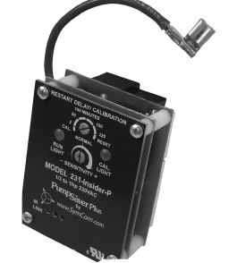 Goulds PumpSaver 231 InsiderPart #:231Insider