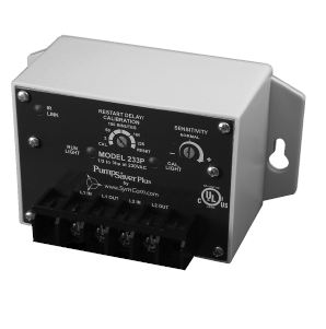 Goulds PumpSaver 23315Part #:23315