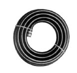 Goulds Sump Pump Discharge Hoses AM3-5Part #:AM3-5